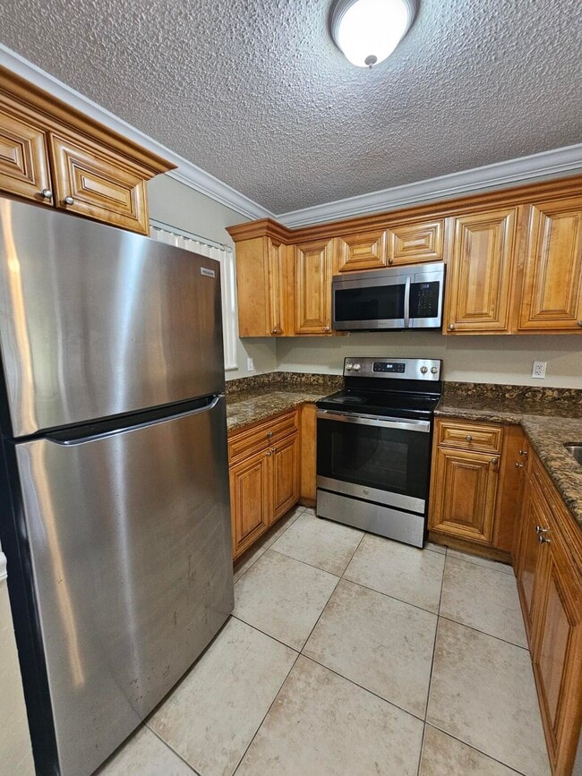 Foto del edificio - 1681 Balfour Point Dr