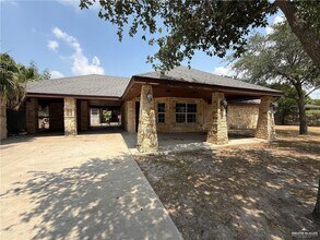Building Photo - 13 E Sprague St