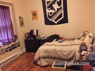 Foto del edificio - 55 Park Dr