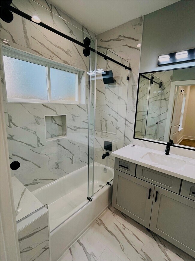 Foto del edificio - 3104 Arlington St