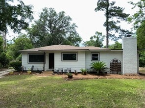 Building Photo - 2116 W Dellview Dr