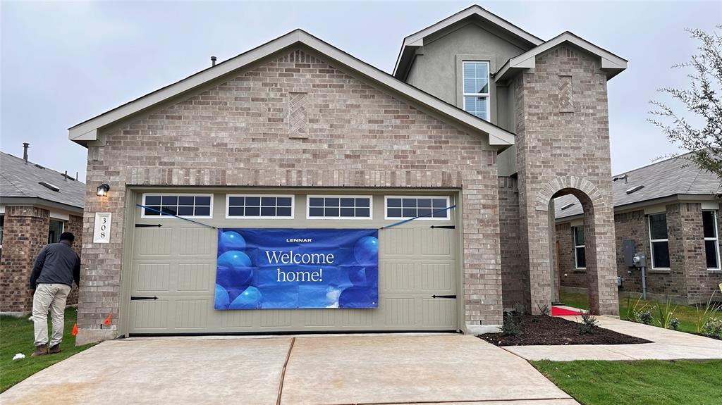 Foto principal - 308 Canley Lp
