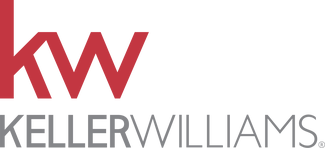 Property Management Company Logo