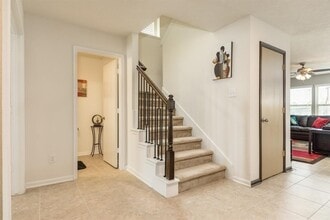 Building Photo - 3111 Morgan Meadow Ln