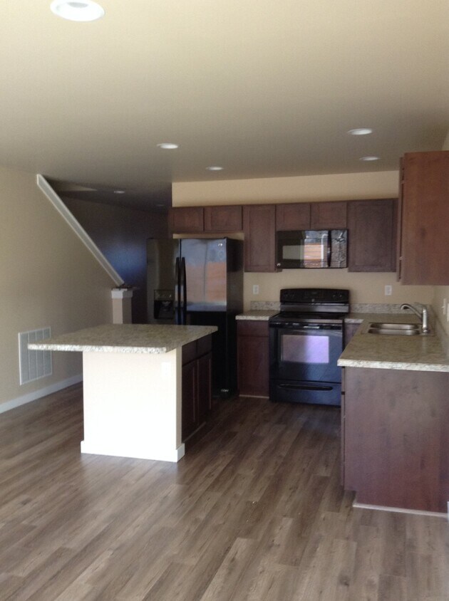Foto del edificio - 4022 Sunstone-beautiful condo in convenien...