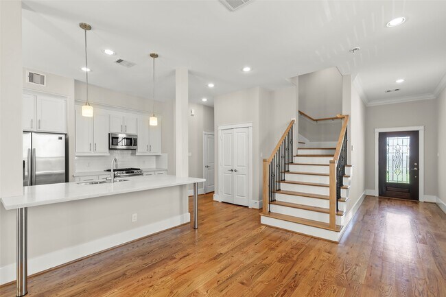 Foto del edificio - 1814 Napa Creek Ln