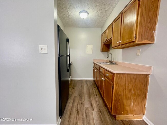 Building Photo - 1707 Liberty Bell Way