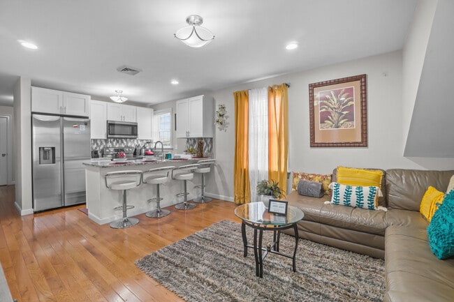 Building Photo - 97 De Pasquale Ave