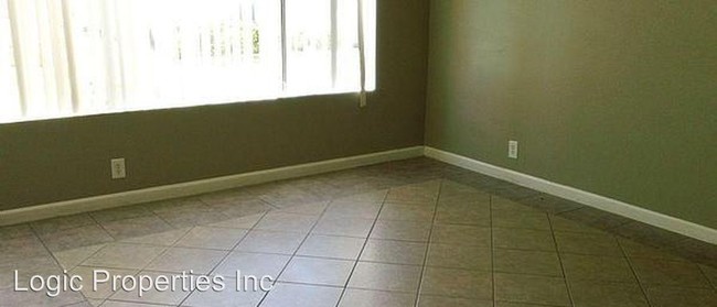 Building Photo - 3 br, 2.5 bath House - 1329 W. Latham