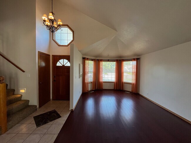 Foto del edificio - 9304 W Holt St