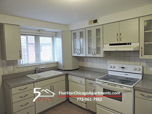 Foto del edificio - 8417 W Gregory St