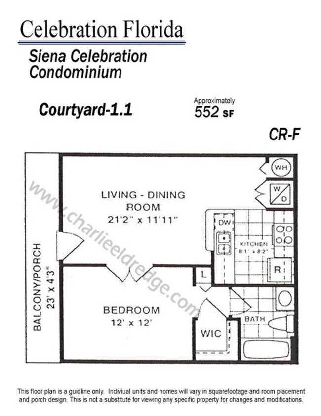 Foto del edificio - 714 Siena Palm Dr