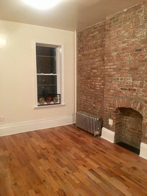 Primary Photo - 111 Ralph Ave