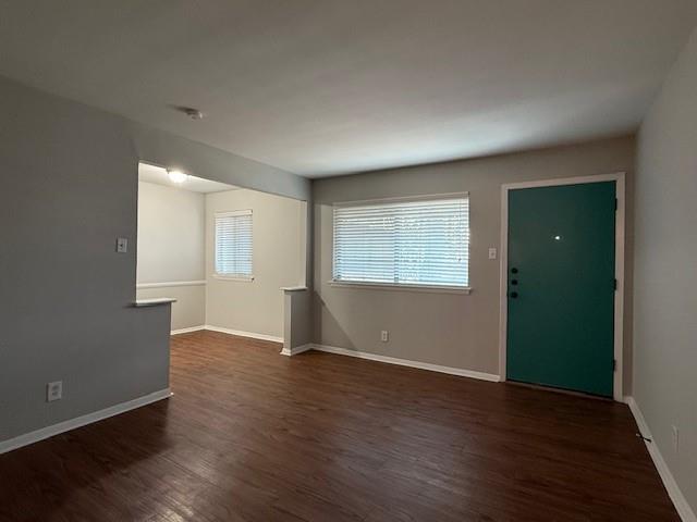 Foto del edificio - 5004 Live Oak St