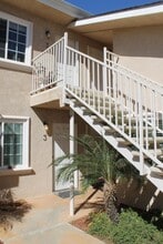Building Photo - 7440 Mesa College Dr