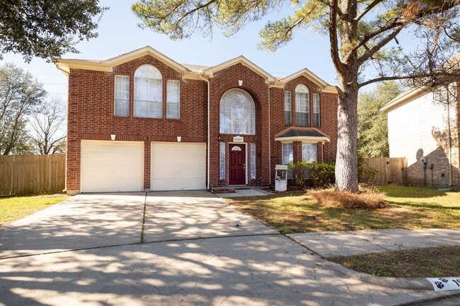 Building Photo - 19322 Carpet Bagger Dr