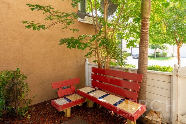 Foto del edificio - 31638 Heather Way