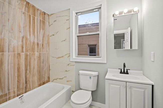 Foto del edificio - 103 Schley St