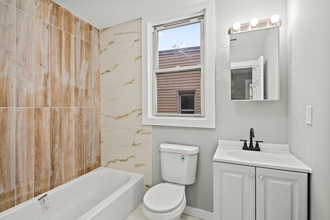 Building Photo - 103 Schley St