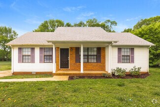 Building Photo - 164 Cedarwood Ct