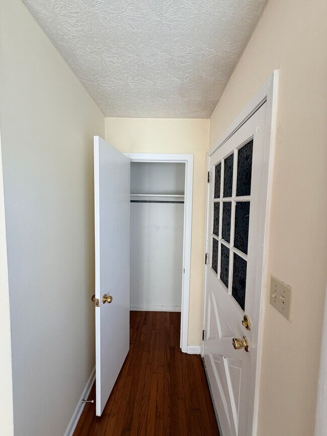 Foto del edificio - 3 Bedroom/2 Bath home