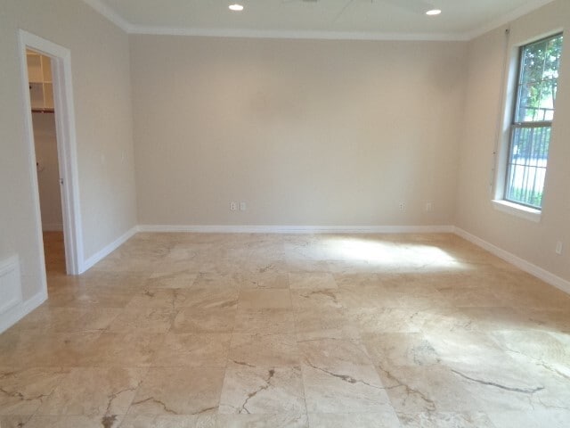 Building Photo - 4514 Morningside Dr