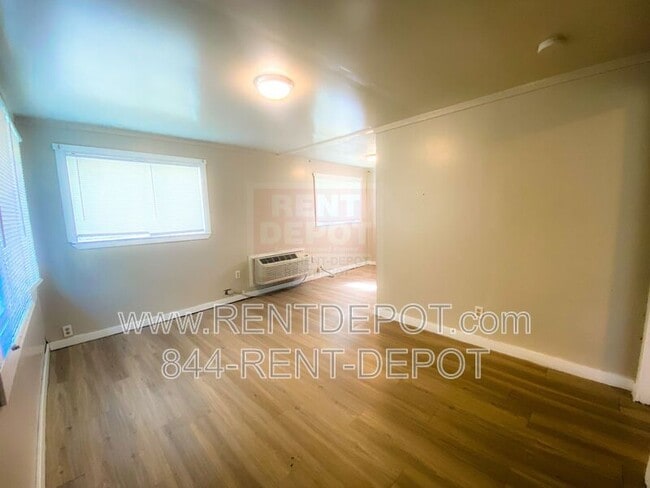 Foto del edificio - 1100 Washington Ave