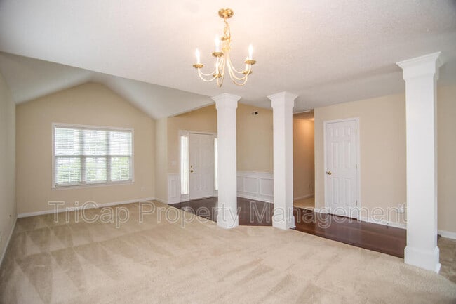 Building Photo - 102 Bonhill Ct