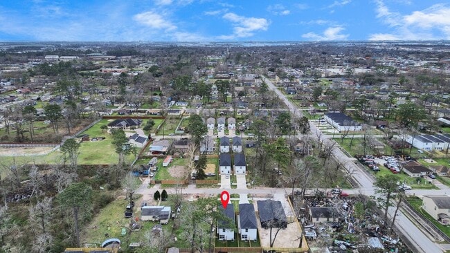 Building Photo - 8213 Richland Dr