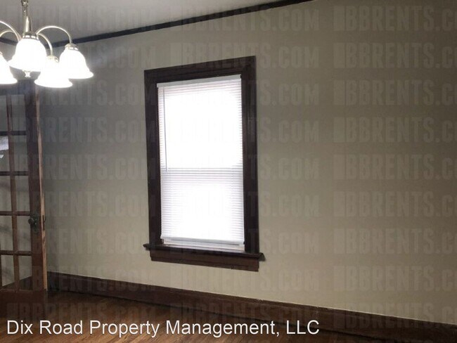 Building Photo - 3 br, 1 bath House - 2615 Marcella Avenue,