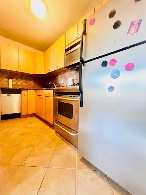 Photo - 1008 Spruce St Apartment