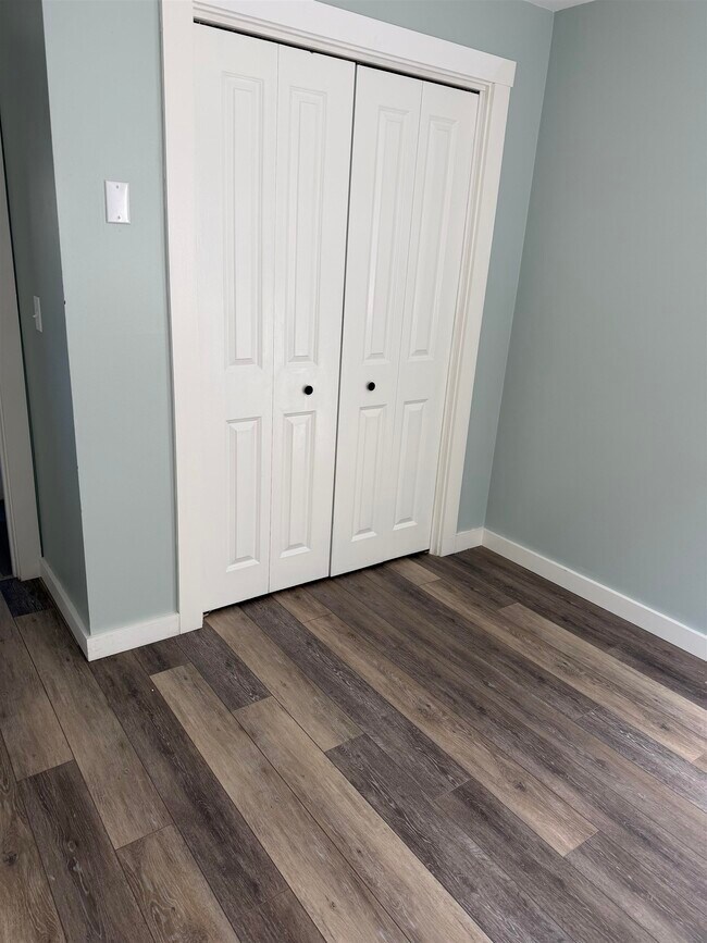 Foto del edificio - 473 Maple St