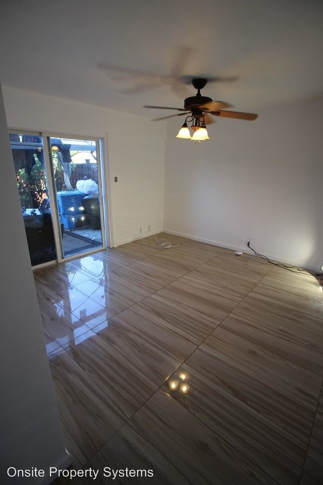 Building Photo - 6 br, 3 bath Apartment - 221 Argonaut Ave