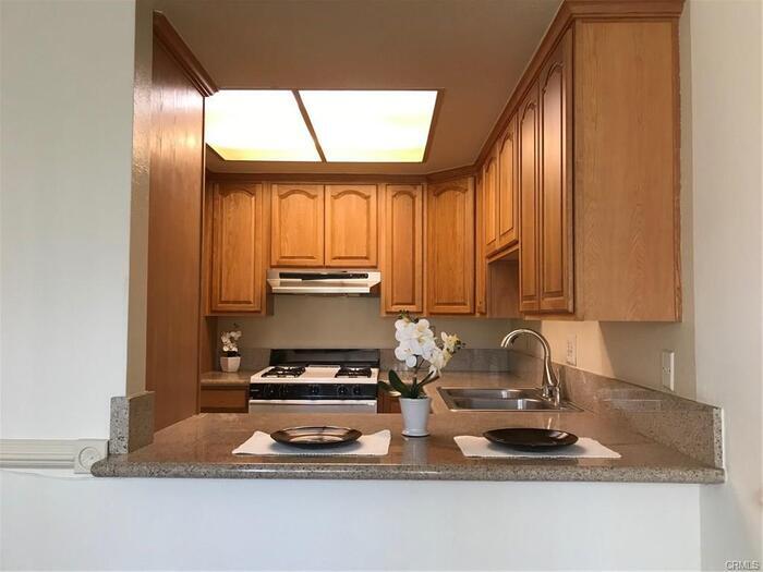 4876 Embassy Cir, La Palma, CA 90623 House Rental in La Palma, CA