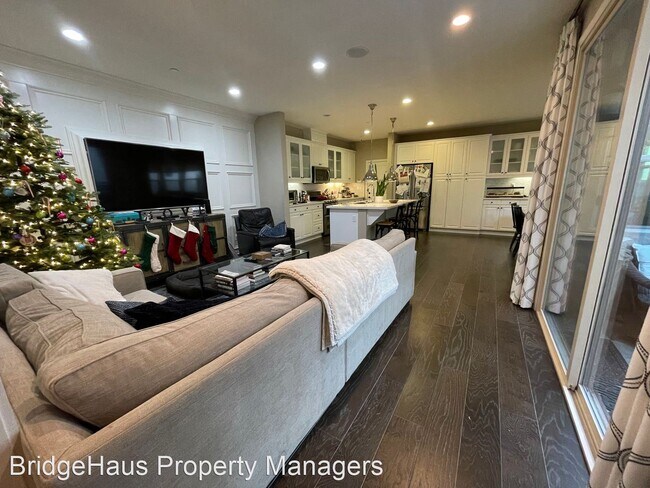 Building Photo - 4 br, 3 bath House - 21486 Harmony Village...