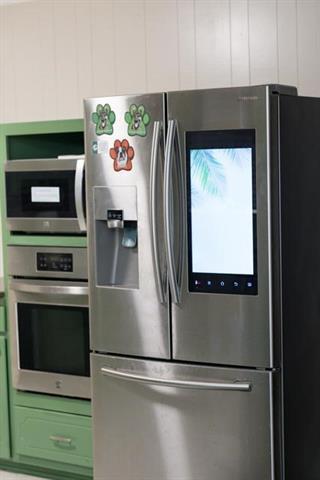 Foto del edificio - 170 Snowden Rd