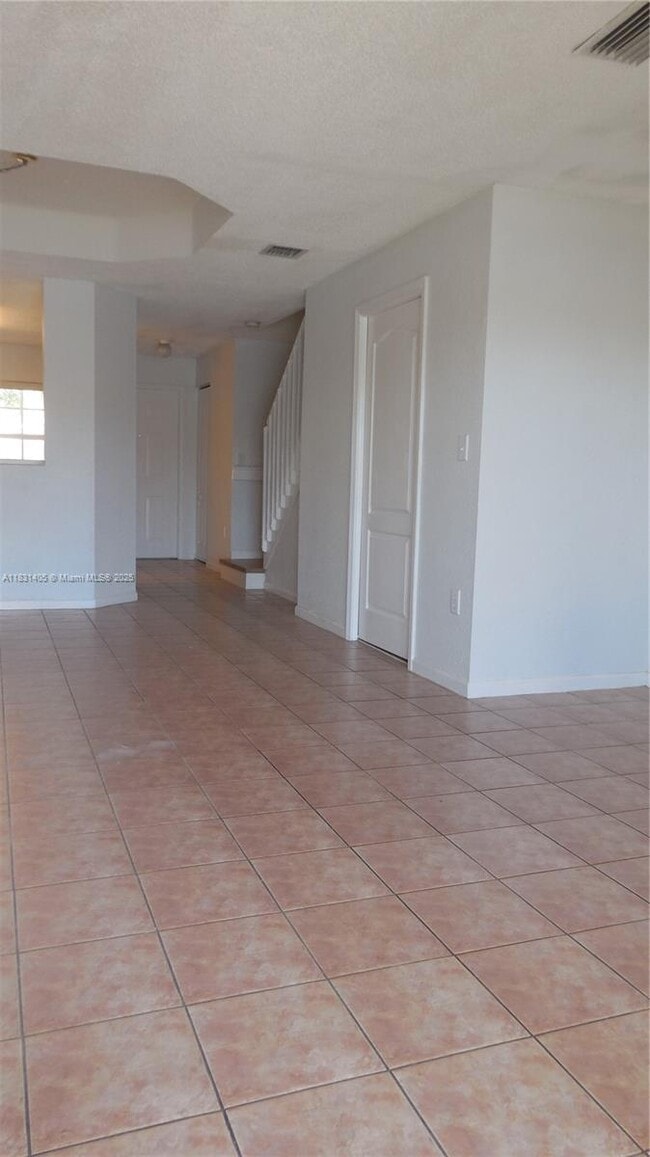 Foto del edificio - 14045 SW 121st Pl