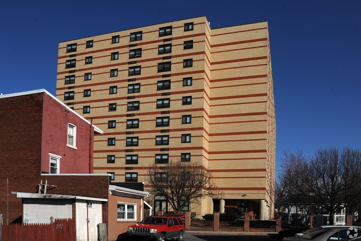 Saint Peters Apartments Columbia Saint Peters Apartments Columbia