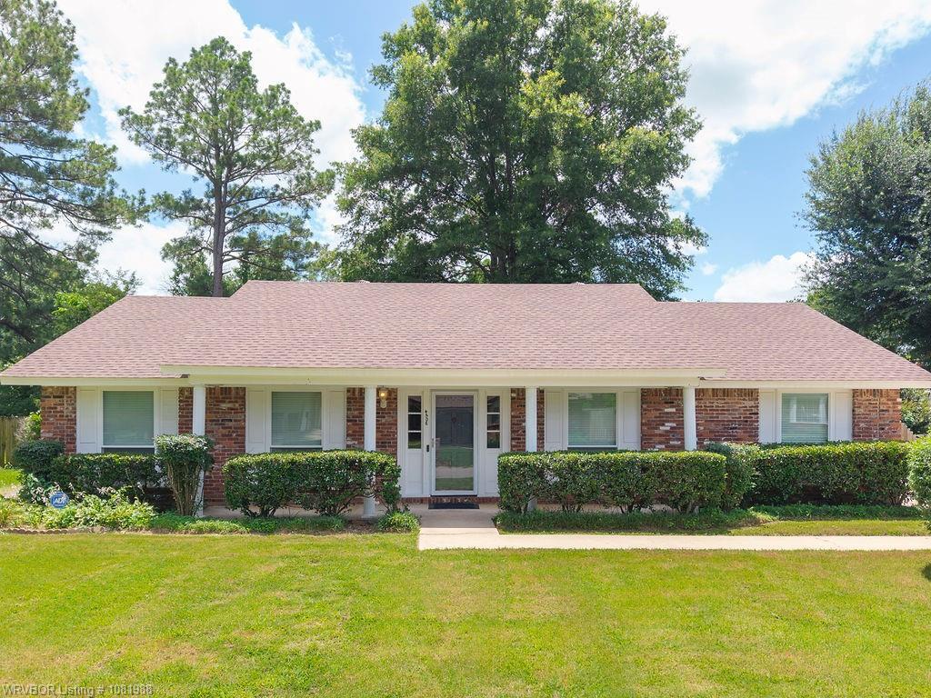 Foto principal - 4508 Victoria Dr
