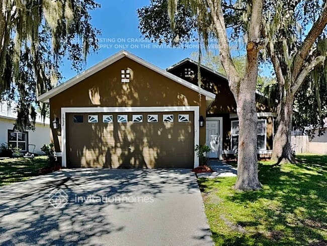 Building Photo - 1632 Wekiva Crossing Blvd