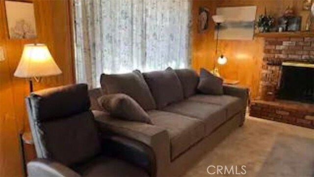 Building Photo - 31808 Luring Pines Dr