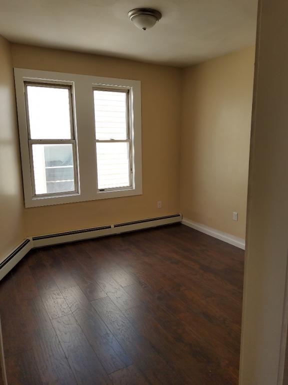 Primary Photo - 298 Claremont Ave, #2, jersey city nj 07306