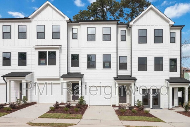 Building Photo - 3615 Elm Grv Ln