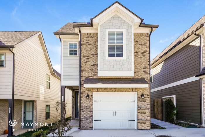 Foto principal - Discover Your Ideal Home in Lebanon, TN!