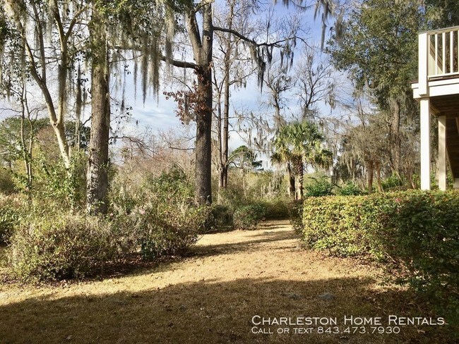 Building Photo - 1752 Indigo Island Dr