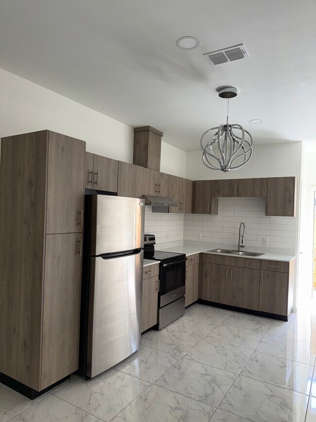 Foto del edificio - 5308 Vision St