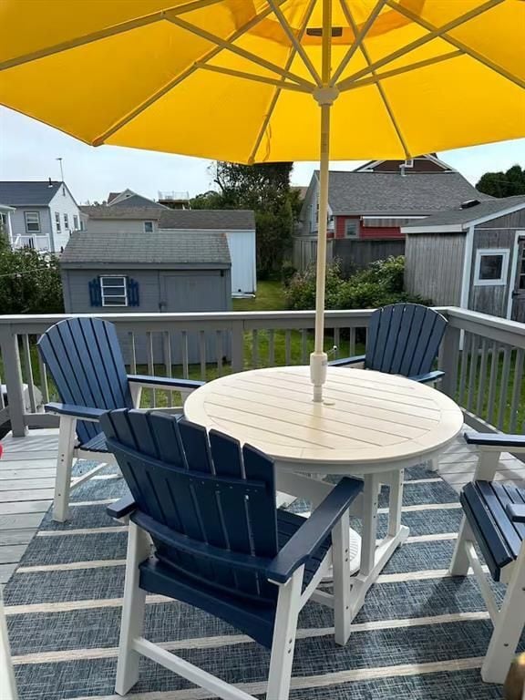 Foto del edificio - 10 Stanton Ave