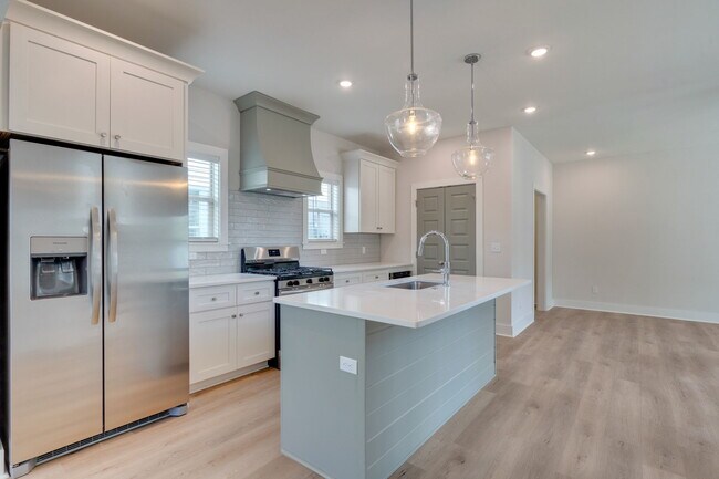 Building Photo - 4091 Ivy Green Trl