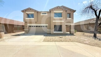 Building Photo - 7405 S 30th Ave