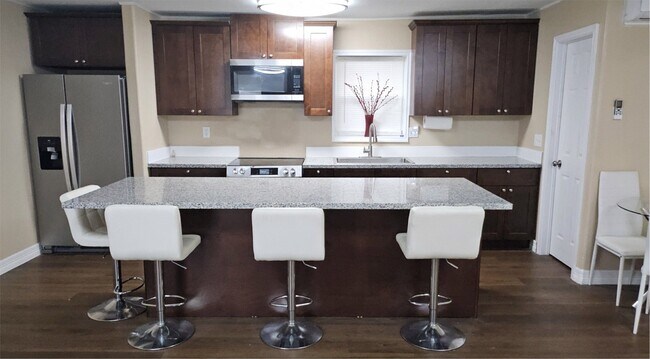 Foto del edificio - 14310 Branchwater Ln